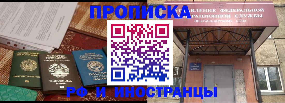 временная регистрация гарантия в Электрогорске